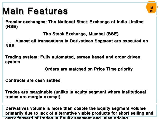 Advanced trading strategies pdf